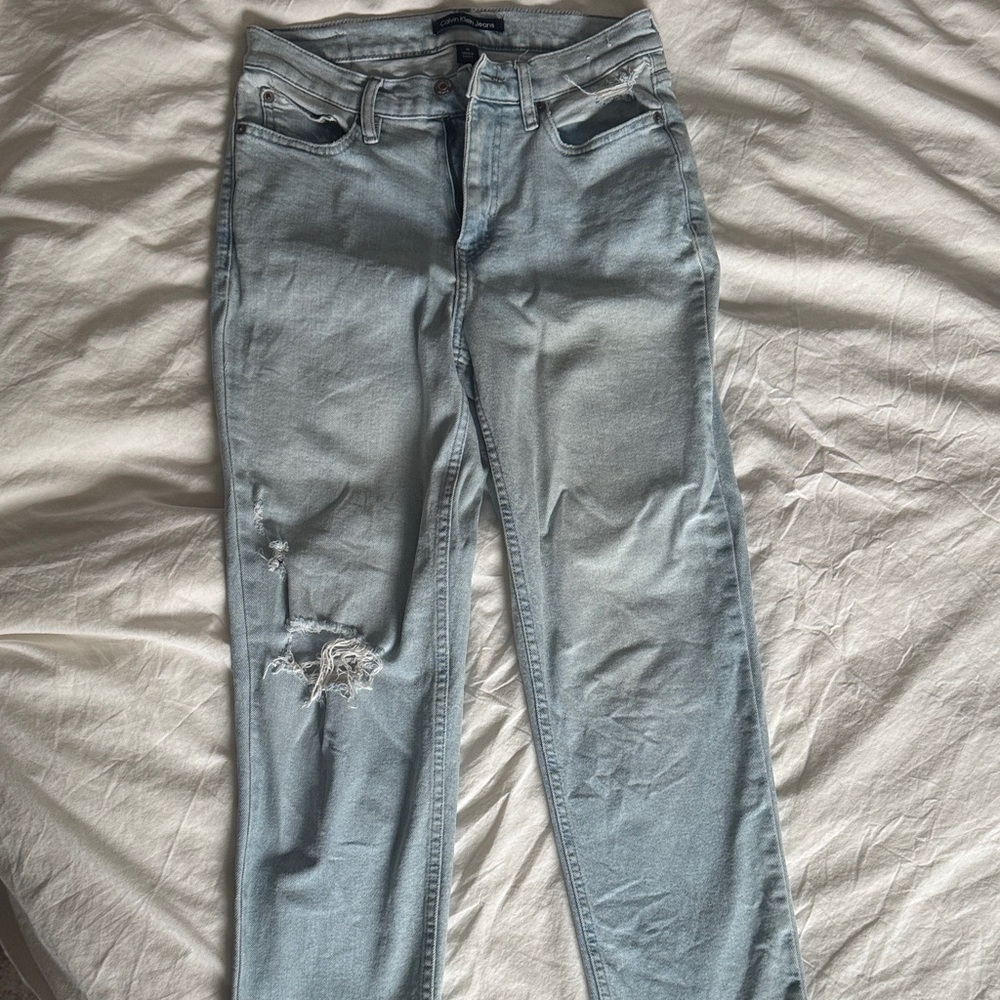Calvin Klein Jeans
